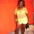 amnesia_nyc_2012-179