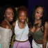 amnesia_nyc_2012-180