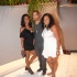 amnesia_nyc_2012-182