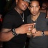 amnesia_nyc_2012-183