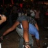 amnesia_nyc_2012-184