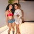 amnesia_nyc_2012-185