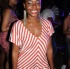 amnesia_nyc_2012-186