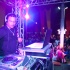 amnesia_nyc_2012-189