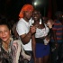 amnesia_nyc_2012-190