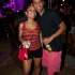 amnesia_nyc_2012-191