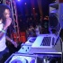 amnesia_nyc_2012-192