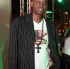 amnesia_nyc_2012-194