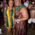 amnesia_nyc_2012-195