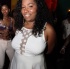 amnesia_nyc_2012-196
