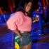 amnesia_nyc_2012-198