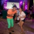 amnesia_nyc_2012-200