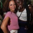 amnesia_nyc_2012-201
