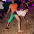 amnesia_nyc_2012-202
