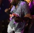 amnesia_nyc_2012-203