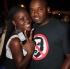 amnesia_nyc_2012-204