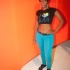 amnesia_nyc_2012-205