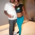 amnesia_nyc_2012-206