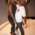 amnesia_nyc_2012-207