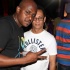 amnesia_nyc_2012-209