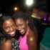 amnesia_nyc_2012-210