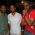 amnesia_nyc_2012-211