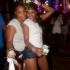 amnesia_nyc_2012-212