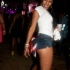 amnesia_nyc_2012-213