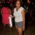 amnesia_nyc_2012-214