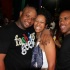 amnesia_nyc_2012-215
