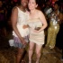 amnesia_nyc_2012-218