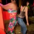 amnesia_nyc_2012-220