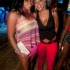 amnesia_nyc_2012-222