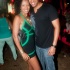 amnesia_nyc_2012-223