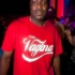 amnesia_nyc_2012-224
