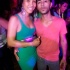 amnesia_nyc_2012-225