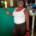 amnesia_nyc_2012-226