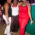 amnesia_nyc_2012-227