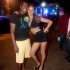 amnesia_nyc_2012-228