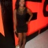 amnesia_nyc_2012-230