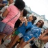 basic_jouvert_boatride_2012_sep2-002