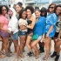 basic_jouvert_boatride_2012_sep2-003