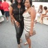 basic_jouvert_boatride_2012_sep2-007
