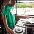 basic_jouvert_boatride_2012_sep2-009