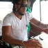 basic_jouvert_boatride_2012_sep2-010
