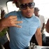 basic_jouvert_boatride_2012_sep2-011