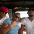 basic_jouvert_boatride_2012_sep2-012
