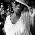 basic_jouvert_boatride_2012_sep2-013