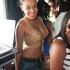 basic_jouvert_boatride_2012_sep2-015