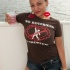 basic_jouvert_boatride_2012_sep2-017